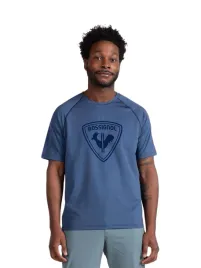 koszulka-meska-rossignol-westweg-shield-granatowa-l