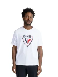 koszulka-meska-rossignol-westweg-shield-biala-m