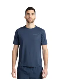 koszulka-meska-rossignol-sidelhorn-granatowa-xl