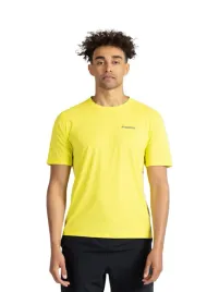 koszulka-meska-rossignol-sidelhorn-zielony-xxl