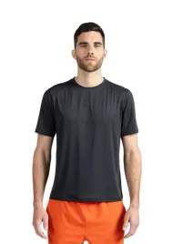 koszulka-meska-rossignol-sidelhorn-czarna-s