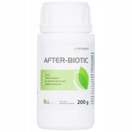 after-biotic-produkt-priobiotyczny-opakowanie200-g