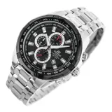 efr539d1avudf-marka-casio