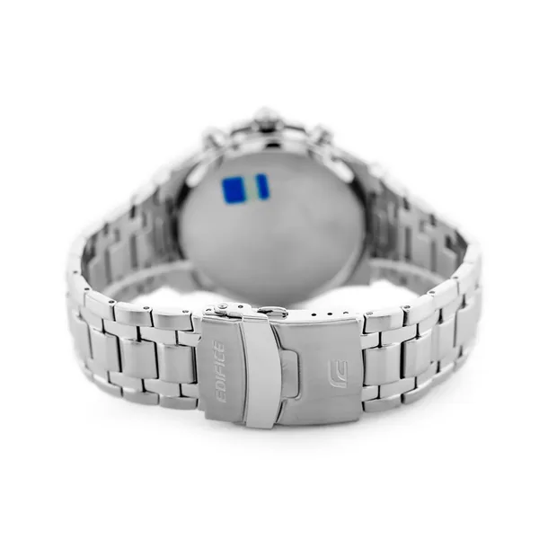 efr539d1avudf-marka-casio-kod-producenta-efr539d1avudf