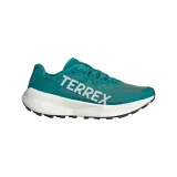 terrex-agravic-speed
