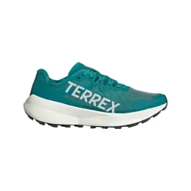 terrex-agravic-speed