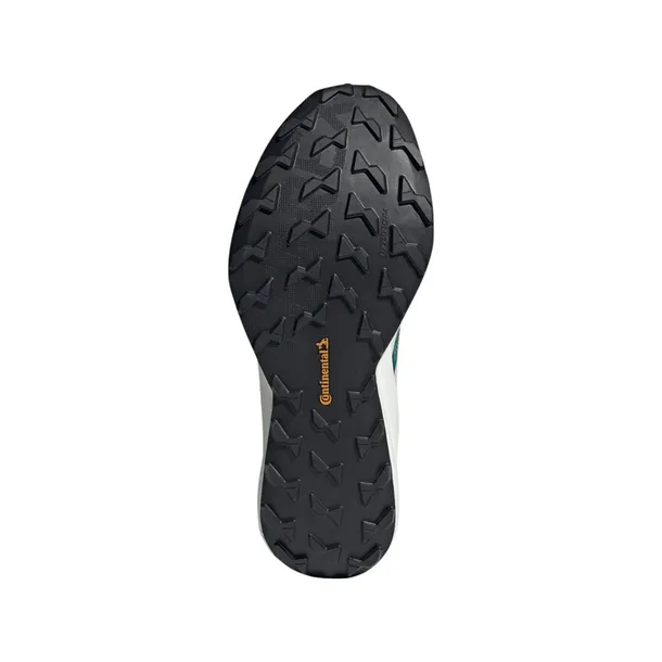 terrex-agravic-speed-marka-adidas
