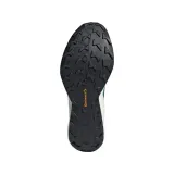 terrex-agravic-speed-marka-adidas