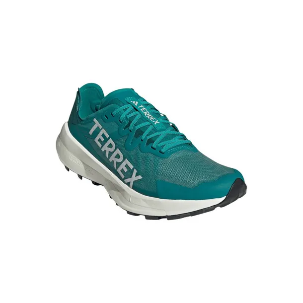 terrex-agravic-speed-kod-producenta-jr5239-marka-adidas