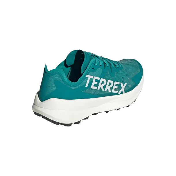 terrex-agravic-speed-kod-producenta-jr5239-rozmiar-45-1-3