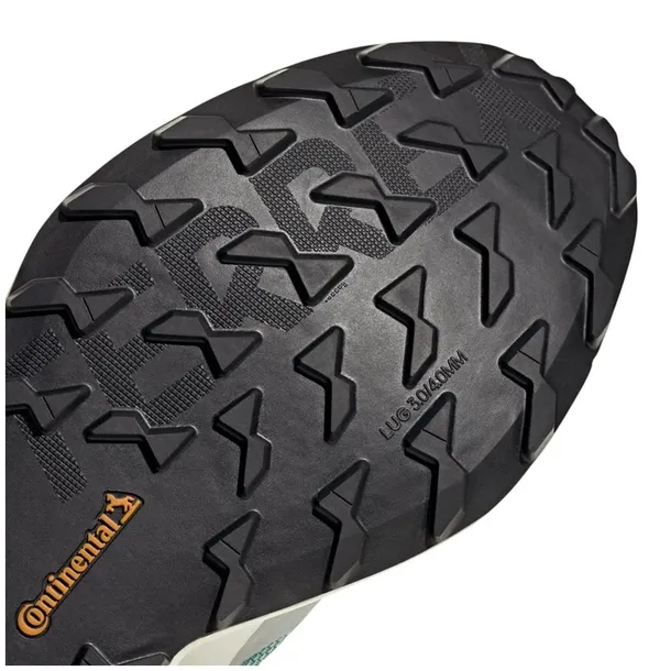 terrex-agravic-speed-marka-adidas-kod-producenta-jr5239