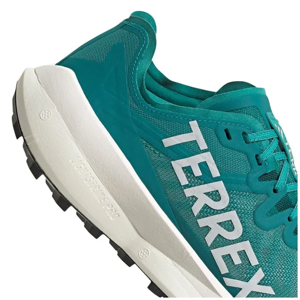 terrex-agravic-speed-marka-adidas-rozmiar-45-1-3