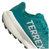 terrex-agravic-speed-marka-adidas-rozmiar-45-1-3