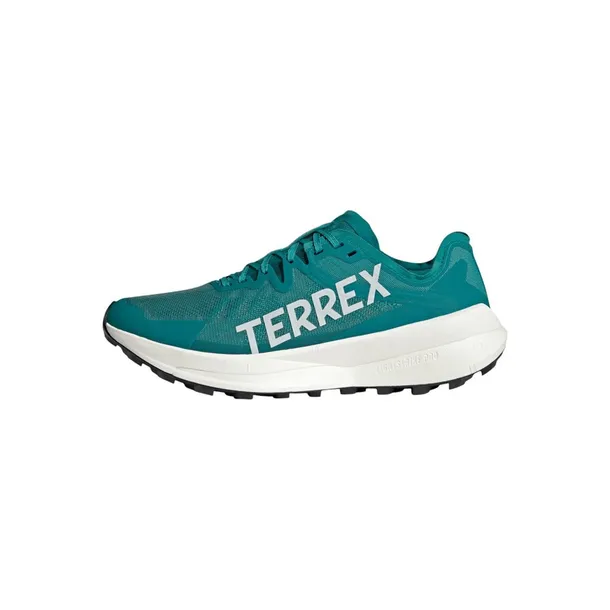 terrex-agravic-speed-rozmiar-45-1-3-kod-producenta-jr5239