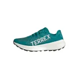 terrex-agravic-speed-rozmiar-45-1-3-kod-producenta-jr5239