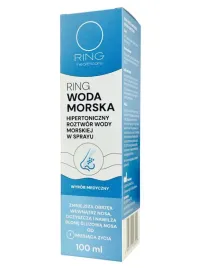 ring-woda-morska-hipertoniczny-roztwor-wody-morskiej-w-sprayu-100ml