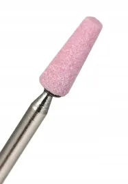 frez-kamienny-sciety-stozek-do-skorek-modzeli-4-x-12-mm-c5