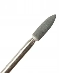 frez-kamienny-lezka-do-skorek-4-x-9-mm-szary-c3