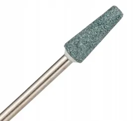 frez-kamienny-sciety-stozek-do-skorek-modzeli-5-x-13-mm-c2