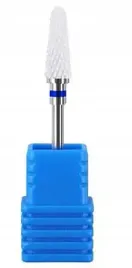 frez-ceramiczny-stozek-sredni-11tm-do-hybrydy-zelu-akrylu