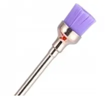 frez-szczotkowy-fioletowy-do-odpylania-czyszczenia-frezow-paznokci