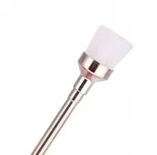 frez-szczotkowy-bialy-do-odpylania-czyszczenia-frezow-paznokci