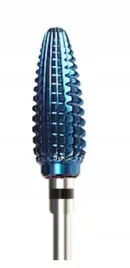 frez-z-weglika-wolframu-stozek-ostry-6-x-145-mm-do-usuwania-zelu-hybryd-w4