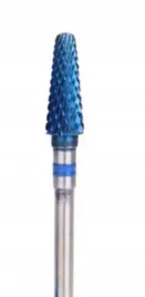 frez-z-weglika-wolframu-sredni-45-x-13-mm-blue-w1