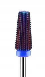 frez-karbidowy-5w1-rainbow-7-x-15-mm-dla-prawo-i-leworecznych