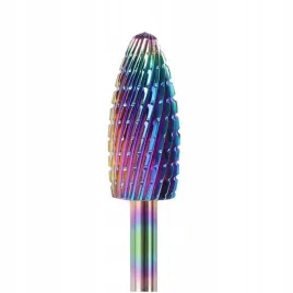 frez-z-weglika-wolframu-stozek-rainbow-wr2-6-x-145-mm