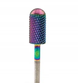frez-z-weglika-wolframu-walec-rainbow-wr1-66-x-6-mm