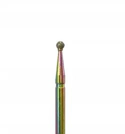 frez-diamentowy-do-skorek-chameleon-18-x-1-mm-kulisty-kameleon-kulka-t