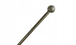 frez-kulka-kulisty-5-x-5-mm-do-skorek-diamentowy-n