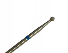 frez-kulka-mala-2-x-2-mm-do-skorek-diamentowy-m