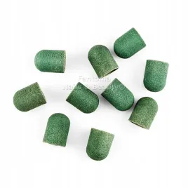 frezy-kapturki-scierne-blue-10mm-180-10szt