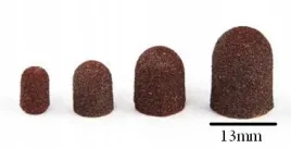 frezy-kapturki-scierne-na-nosnik-13mm-80-10szt