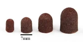 frezy-kapturki-scierne-na-nosnik-7mm-80-10szt