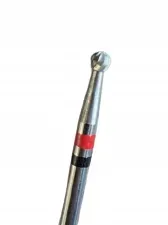 frez-weglik-spiekany-do-skorek-kulowy-maly-02p