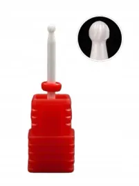 frez-ceramiczny-16ts-kulka-3-x-3-mm-delikatny