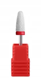 frez-ceramiczny-15ts-plomien-6-x-145-mm-delikatny