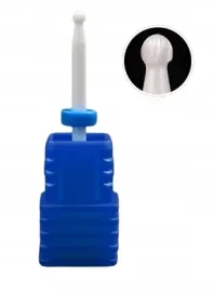 frez-ceramiczny-16tm-kulka-3-x-3-mm-sredni