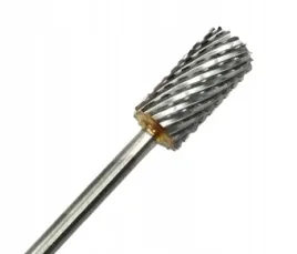 frez-weglik-spiekany-2xc-walec-66-x-13-mm