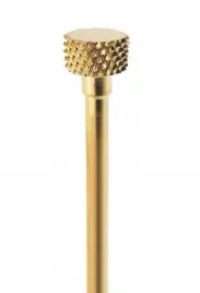 frez-karbidowy-nr-12-niski-walec-zloty