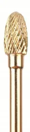 frez-karbidowy-nr-9-stozek-maly-zloty