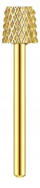 frez-karbidowy-nr-5-sciety-stozek-zloty