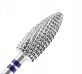 frez-weglik-spiekany-srednio-ostry-15p-plomien