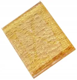 stojak-podstawka-prezenter-na-frezy-12-zloty