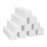 10szt-x-blok-polerski-bialy-kostka-zestaw-10-sztuk