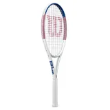 wr187010u-kod-producenta-wr187010u