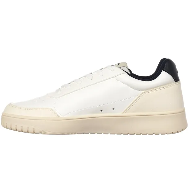 s22118ww011-marka-champion